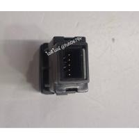 ราคา #สวิทไฟตัดหมอกไฟเดย์ไลท์daylightอีซูซุisuzuมิวเอ็กซ์mu-xปี2014ถึง16 (18412304702)
