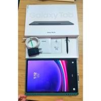 ราคา Samsung tab s9plus มือสองสภาพนางฟ้า (42318016023)