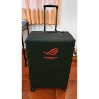 ราคา กระเป๋าเดินทาง ASUS ROG Limited edition แท้ (3569895432)