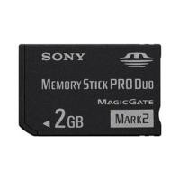 ราคา Memory Stick PRO Duo (28105814435)