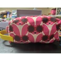 ราคา กระเป๋าใส่ของ jaspal x orla kielyแท้ (21190874933)