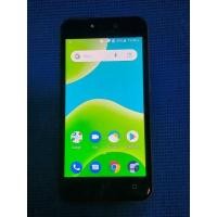 ราคา wiko Sunny 4 เปิดติดจอนอกร้าวจอในดีทัสได้ใช้งานปกติ (15887304854)