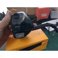 ราคา สวิทช์แฮนด์ฝั่งซ้าย YAMAHA GT 125 สินค้ามือสองของแท้อ่านก่อนสั่ง สินค้าตามรูป (18481253588)