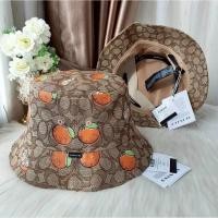 ราคา สวยมากกก หมวก ทรงบักเก็ต Coach Bucket Hat ✧.* พร้อมส่ง ✔ ของแท้ 100% ✧.* (42062247131)