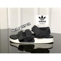 ราคา รองเท้าลำลอง Adidas Size 40.5 ของแท้ มือสอง (15535854175)