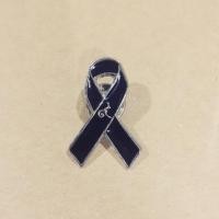 ราคา เข็มกลัด ไว้อาลัย เลข๙ (89662763)