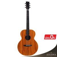 ราคา พร้อมส่ง ส่งเร็ว กีต้าร์โปร่งไฟฟ้า enya EA-X1 EQ ของแถมเยอะมากๆ ( enya ea x1 , EAX-1 , EAX 1 , E A X 1 , EA X1 ) (1918226761)