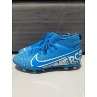 ราคา รองเท้าสตั๊ดNikeMercurial#มือสอง (29381464326)