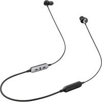 ราคา Yamaha Wireless Earphones EP-E50A(B) : Active Noise Canceling / Ambient Sound / Listening Care / Blu (28059243473)