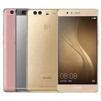 ราคา สมาร์ทโฟน Huawei P9 4+64G 5.2 นิ้วโทรศัพท์มือสอง 3000mAh (25584540468)