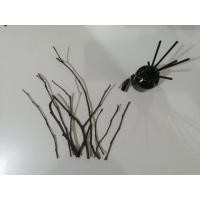 ราคา กิ่งกาฝากรัก​ ไม้มงคล (29901960060)