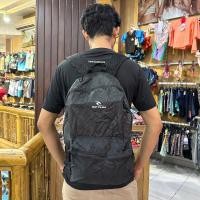 ราคา กระเป๋า Ripcurl P19 Packable (41955717334)
