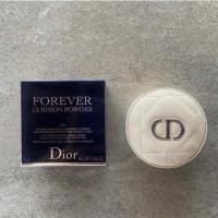 ราคา dior forever cushion power สีlight (20174135172)