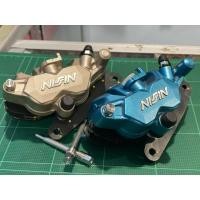 ราคา สลักปั้ม nissin Cnc หัวเหลี่ยม (12052479191)