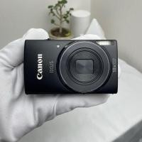 ราคา Canon Powershot elph 150IS/IXUS155(รุ่นหายาก) (28024779009)