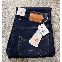ราคา LEE Cooper กระบอกเล็ก ยีนส์ชาย ผ้าหนานุ่ม ยืด เป้าซิป (25512366838)