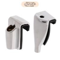 ราคา BDCH-01/2 Claw Hooks Bass Drum Lug สําหรับเบสกลอง Accs พร้อมปะเก็นยาง (40751737419)