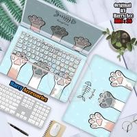ราคา Asus, Acer, Lenovo, Sony, Msi ฯลฯ Laptop Code 06 Garskin/Case Stickers สามารถปรับแต่งได้ - 2 ชิ้น (41514719126)