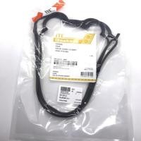 ราคา HONDA Accord' 93 (H22A) 12341-P13-000 ฝาวาล์ว ยางฝาครอบวาล์ว ยางฝาวาล์ว ประเกนฝาวาล์ว (22970168014)