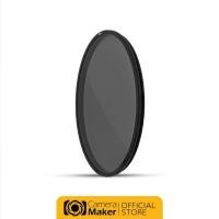 ราคา NiSi S5 Circular IR ND8 (0.9) 3 Stop -150MM SYSTEM ฟิลเตอร์ลดแสง (ตัวแทนจำหน่ายอย่างเป็นทางการ) (6919326073)