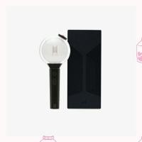 ราคา ( Tops ) แท่งไฟ Bts Army Combo Ver 3 & Armybomb รุ่นพิเศษ (11928605300)