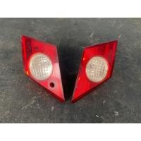 ราคา โคมไฟท้าย HONDA CITY 2006 (INNER) (41410585611)