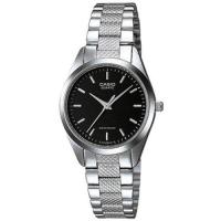 Casio Standard (LTP-1274D-1ADF)