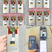 ราคา เหมาะสําหรับชุดหน้าจอ A05S A057 จอแสดงผลหน้าจอโทรศัพท์มือถือหน้าจอภายในหน้าจอ LCD LCD LCD (42218448648)