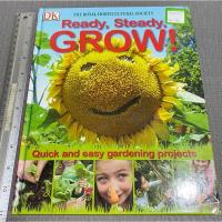 ราคา หนังสือภาษาอังกฤษ หนังสือต่างประเทศ (6435977050)