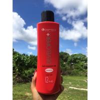 ราคา Dipso ดิ๊พโซ่ ดีเวลลอปเปอร์ ใช้ผสมกับครีมเปลี่ยนสีผม หรือ ผงฟอกสีผม (18426478237)