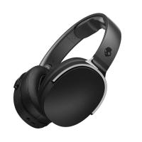 ราคา หูฟัง Skullcandy hesh 3 แบบ overear ใหม่มาก (4529242433)
