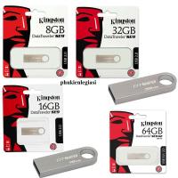 ราคา Kingston SE9 USB TYPE 16GB 32GB 64GB At Shop (27090040717)