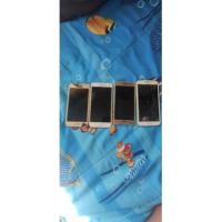 ราคา Samsung​ E5, Samsung Duos, Samsung Grand, Samsung J2 (19924432256)