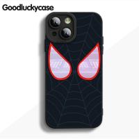 ราคา Infinix Hot 10S Soft Case X657 X657B X657C Casing Infinix Hot 9 Play Smart 6 Smart 5 Casing Infinix Hot 10S (43614674140)