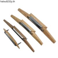 ราคา กบไม้เนื้อแข็งกบมะฮอกกานีกบแสงฝังเหล็กนกกบตัดมือกบกับกบกบงานไม้มือกบ (28591674010)