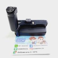 ราคา Olympus Battery Grip HLD-8 for E-M5 MarkII (22006254054)