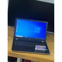 ราคา โน๊ตบุ๊ก มือสอง HP 15-bs017TX i5 GEN 7 SSD 120G/Hdd 1TB RAM 8 GB การ์ดจอแยก AMD R7 M340 จอ15.6” HD (28111535728)