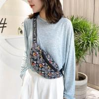 ราคา คาดอกคาดเอวลายมิกกี้เมาส์ (6769111046)