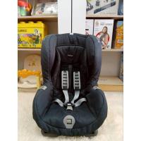 ราคา คาร์ซีท Britax Duo Plus ใช้ได้ทั้งเบลต์และ isofix มือสองญี่ปุ่น (43801383714)