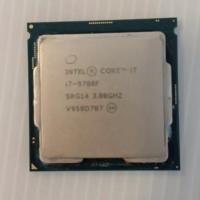 ราคา CPU (ซีพียู) 1151 INTEL CORE I7-9700F (28434439502)