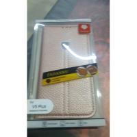 ราคา Vivo v5 plus (1374804293)