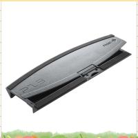 ราคา ขาตั้ง/ที่วางแนวตั้งสําหรับ Playstation3 Slim Console NEW (43011754024)