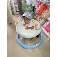 ราคา หัดเดินกลม หัดเดินเด็ก หัดเดิน สภาพสวย 90% (25308037141)