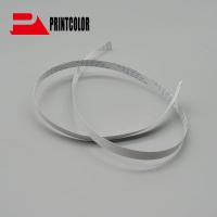 ราคา 5pins 11pins 15pins 13pins 21pins 22pins flex Canon Pixma G3010 G4010 G1010 G1000 G2000 G3000 G4000 G2010 G3010 รีเลย์ PCB Flex แผงสายเคเบิลสายเคเบิลสายเคเบิล (44219298657)