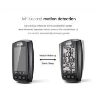 ราคา ไมล์ติดจักรยาน igpsport s50e (1652399282)