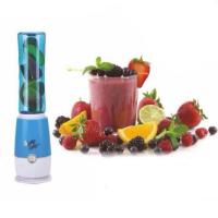ราคา เครื่องปั่นน้ำผักผลไม้ เครื่องคั้นและสกัดน้ำผลไม้ juice blender (435794111)
