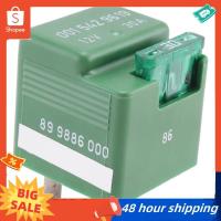 ราคา พร้อมสต็อก ปั๊มเชื้อเพลิงรถยนต์ รีเลย์อเนกประสงค์ ปั๊มเชื้อเพลิง รีเลย์อเนกประสงค์ 0015429619 0015425919 0025420119 สําหรับ Mercedes-Benz 190 CES Class Sl 280 220 W124 (28166720827)