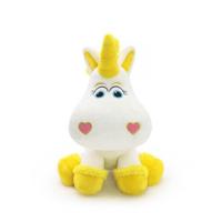 ราคา ตุ๊กตา ยูนิคอร์น บัตเตอร์คัพ Buttercup #ToyStory4 / Toy Story ทอย สตอรี่ (5905527090)