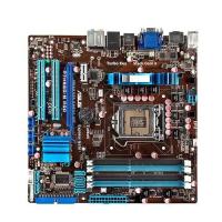 ราคา Asus Original Disassembly H55 P55 เมนบอร์ด ASRock Yingtai Gigabyte LGA1156-เข็มเดสก์ท็อปเมนบอร์ดคอมพิวเตอร์ (43969705150)