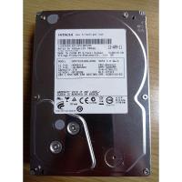 ราคา ฮาร์ดดิสก์ HITACHI 1TB (HDS721010CLA332) มือสอง (25805135073)
